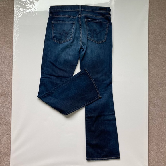C of H Dita Bootcut Jeans - Picture 7 of 7